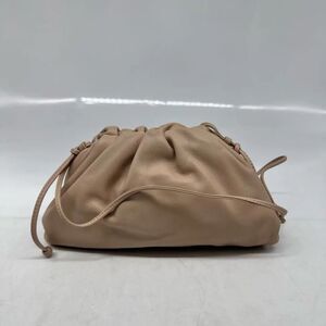 Bv Women Pre-Loved Bag Very Good Condition